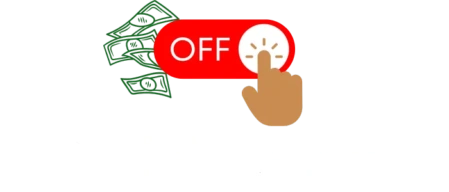 Logo_Sistema_Tax_Reset