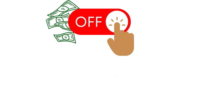 Logo sistema tax reset