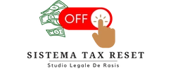 Logo_Sistema_Tax_Reset