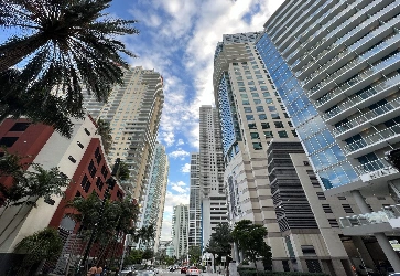 Miami