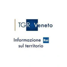 Logo_TGR_Veneto