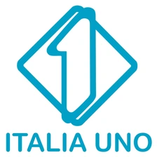 logo_italia_1