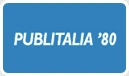 Logo-Publitalia