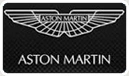 logo Aston-Martin