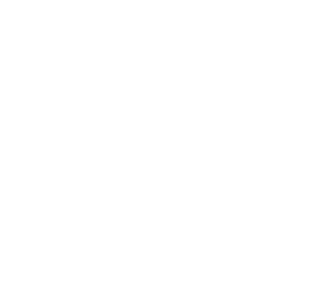 LOGO-DE-RASIS