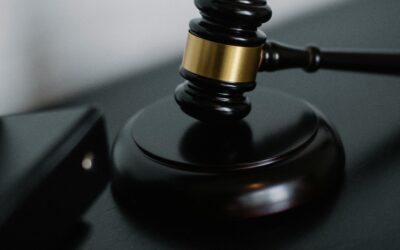 Patologia invalidante post-chirurgia: risarcito il paziente