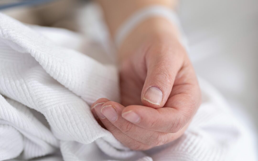 conseguenze-fisiche- psichiche-da-complicanza-post-chirurgica