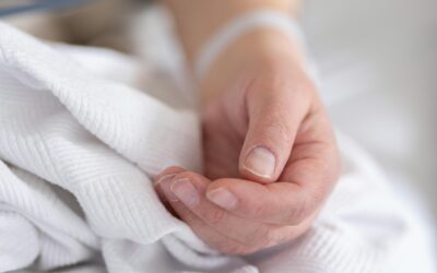 Conseguenze fisiche e psichiche da complicanza post-chirurgica: risarcito il paziente