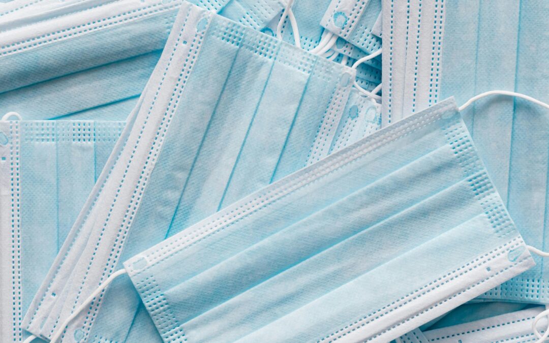 danni-da-infezione-nosocomiale-covid