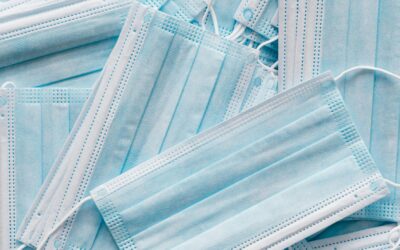 Danni da infezione nosocomiale COVID