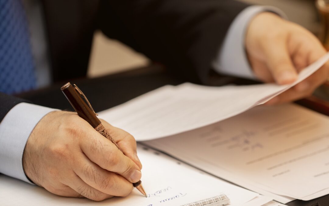 danno-funzionale-permanente-dopo-intervento-urgenza