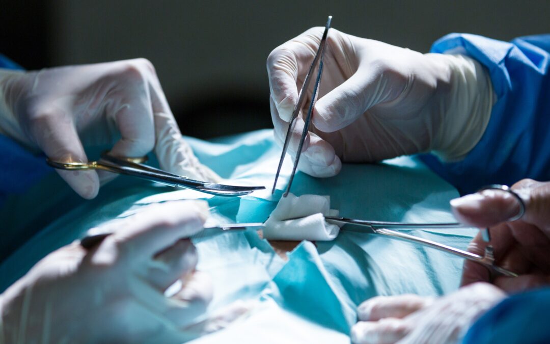 caso-di-responsabilita-sanitaria-dopo-laminectomia