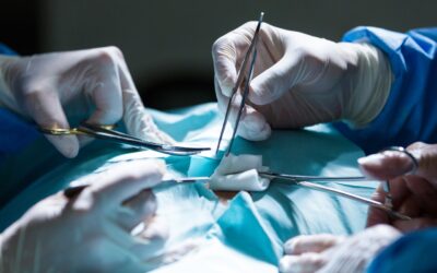 Caso di responsabilità sanitaria dopo laminectomia