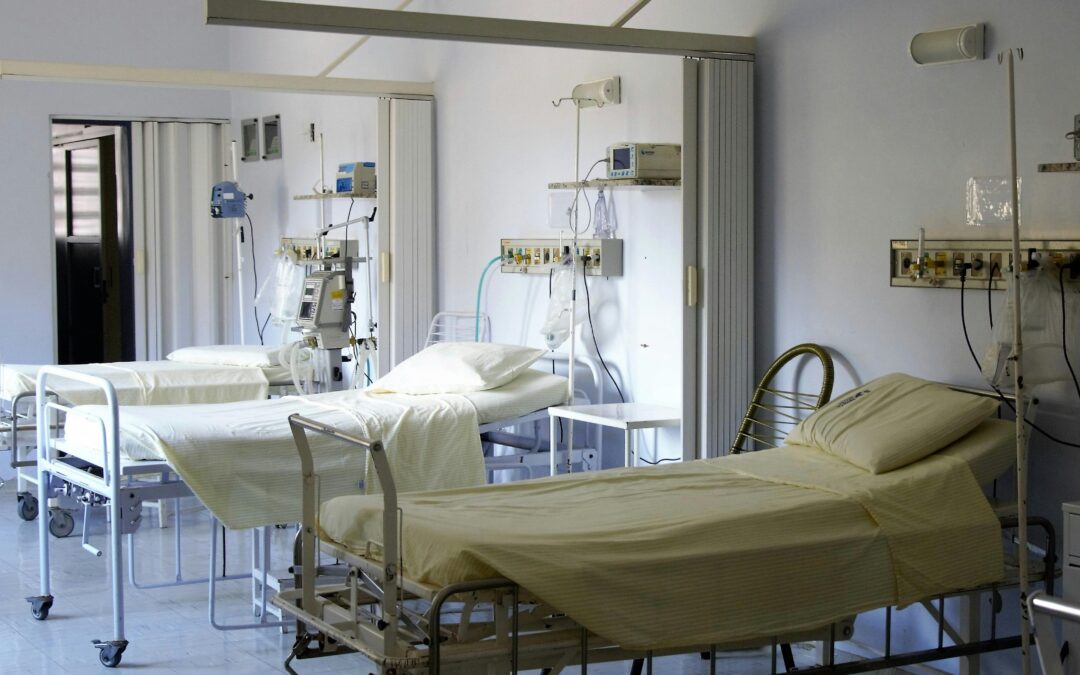 omessa-diagnosi-dissecazione-aortica