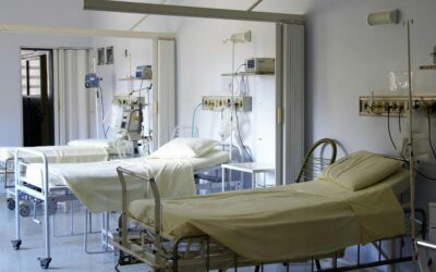 Omessa diagnosi di dissecazione aortica e decesso del paziente