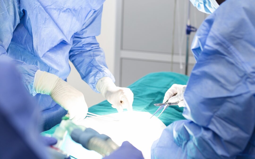 responsabilita-medica-per-decesso-da-infezioni-ospedaliere-dopo-frattura-femorale