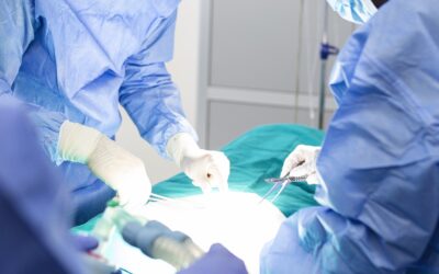 Responsabilità medica per decesso da infezioni ospedaliere dopo frattura femorale