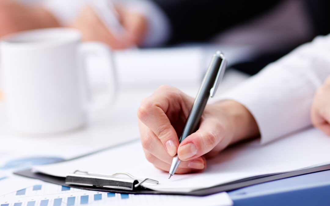 ritardo-terapia-chirurgica-asportazione-ovaia